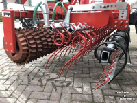 Machine à resemer Güttler Greenmaster 300