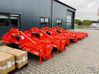 Fraise rotative Maschio DIV. Maschio landbouwfrezen & klepelmaaiers