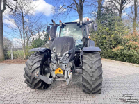 Tracteur Valtra T174 Direct