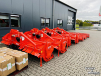Fraise rotative Maschio Maschio frezen en klepelmaaiers