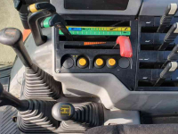 Tracteur Same Silver 90