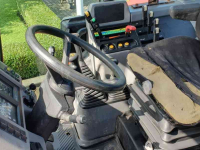 Tracteur Same Silver 90