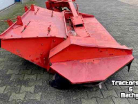 Faucheuse JF Stoll 260 Maaier