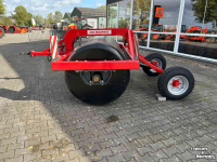 Rouleau brise-motte GRS WR2751H   Weiderol - landrol