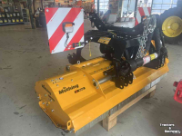 Rotobroyeur Müthing MU-L 200 Vario Klepelmaaier