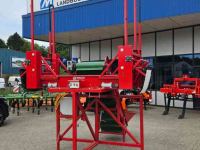 Remplisseur de caisses  VDM 2