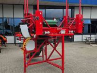 Remplisseur de caisses  VDM 2