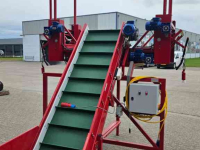 Remplisseur de caisses  VDM 2