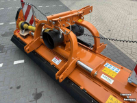 Rotobroyeur Berti DUAL 300 klepelmaaier