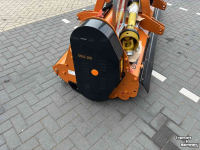 Rotobroyeur Berti DUAL 300 klepelmaaier