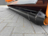 Rotobroyeur Berti DUAL 300 klepelmaaier