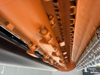 Rotobroyeur Berti DUAL 300 klepelmaaier