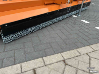 Rotobroyeur Berti DUAL 300 klepelmaaier
