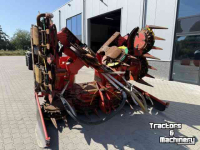 Maisbec Kemper M 375 Plus