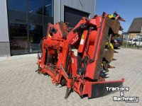 Maisbec Kemper M 375 Plus