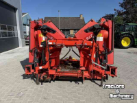 Maisbec Kemper M 375 Plus