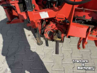 Maisbec Kemper M 375 Plus