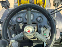 Chargeuse sur pneus  Weidemann / Wacker neuson wl48 shovel