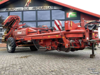 Arracheuse de pommes de terre Grimme DL 1700, rooier, aardappelrooier
