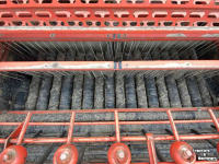 Arracheuse de pommes de terre Grimme DL 1700, rooier, aardappelrooier