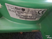 Aspirateur de feuille Billy Goat LB 61
