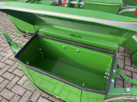 Poids frontaux Agribumper Bumper / Gewicht 600 kg  ACTIE PRIJS