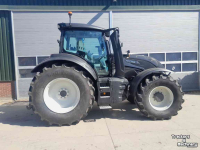 Tracteur Valtra T175EActive