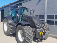 Tracteur Valtra T175EActive