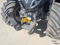 Tracteur Valtra T175EActive