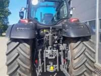 Tracteur Valtra T175EActive