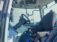 Tracteur Valtra T175EActive