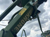 Faneur Krone Kw 6.70 schudder