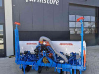 Semoir Monosem NG Plus 4DT 6 rijen