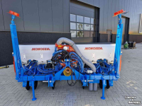 Semoir Monosem NG Plus 4DT 6 rijen