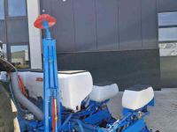 Semoir Monosem NG Plus 4DT 6 rijen