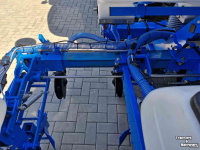 Semoir Monosem NG Plus 4DT 6 rijen