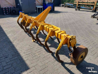 Cultivateur Rumptstad Cultivator