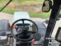 Tracteur Steyr Steyr 6230 CVT