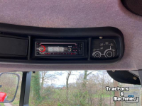Tracteur Steyr Steyr 6230 CVT