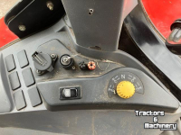 Tracteur Steyr Steyr 6230 CVT