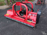 Rotobroyeur Boxer DUO 170