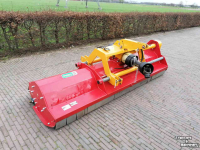 Rotobroyeur INO EURO 280