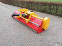 Rotobroyeur INO EURO 280