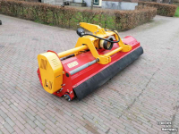 Rotobroyeur INO EURO 280