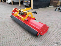 Rotobroyeur INO EURO 280