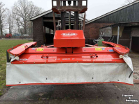 Faucheuse Kuhn FC 280F