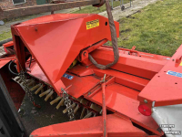 Faucheuse Kuhn FC 280F