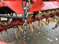 Faucheuse Kuhn FC 280F