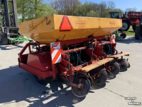Planteuse de pommes de terre Koningsplanter Controller AP75HH