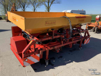 Planteuse de pommes de terre Koningsplanter Controller AP75HH